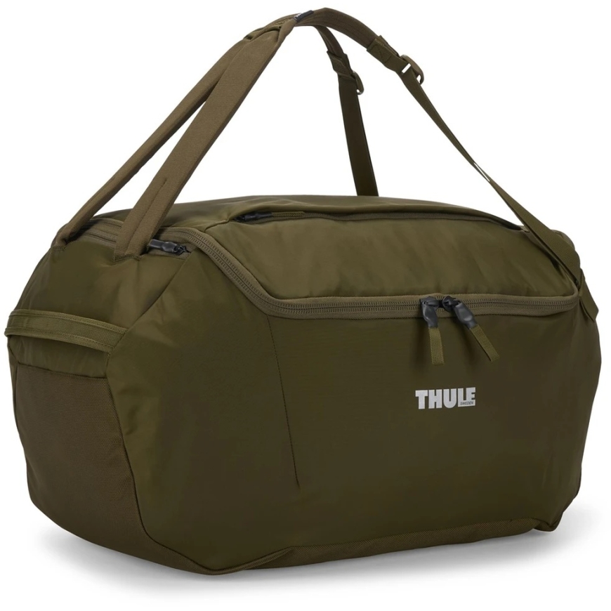 Thule Enroute 60 L Backpack Green – 2