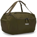 Thule Enroute krepšys daiktams 60 L Žalia Thule Enroute krepšys daiktams 60 L Žalia