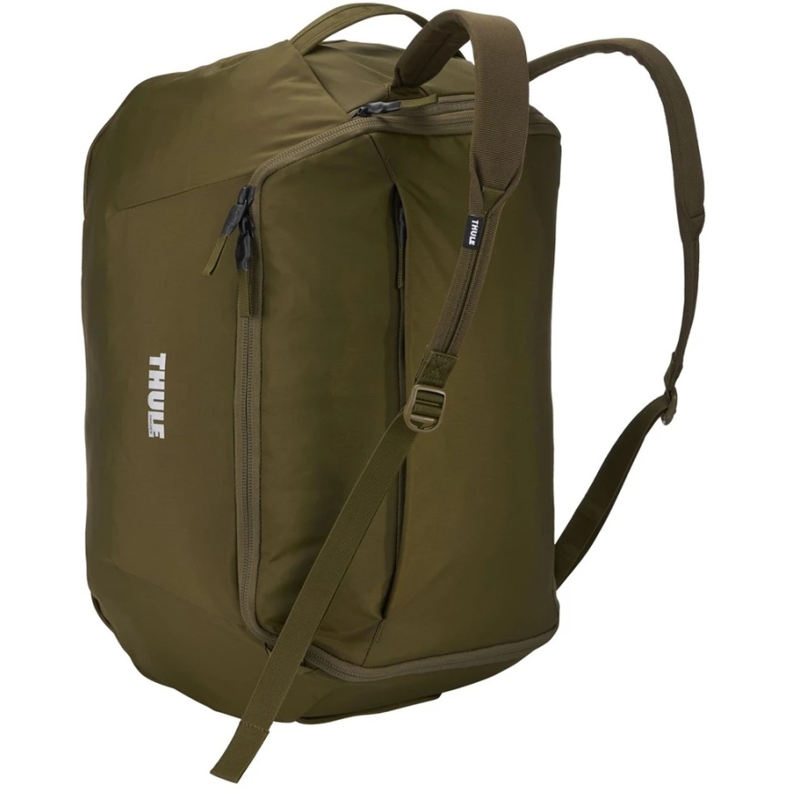 Thule Enroute 60 L soma zaļā – 3
