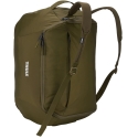 Thule Enroute 60 L reppu vihreä Thule Enroute 60 L reppu vihreä