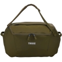 Thule Enroute krepšys daiktams 60 L Žalia Thule Enroute krepšys daiktams 60 L Žalia