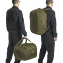 Thule Enroute krepšys daiktams 60 L Žalia Thule Enroute krepšys daiktams 60 L Žalia