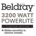 Beldray BEL01621FVDE Powerlite 3200W Beldray BEL01621FVDE Powerlite 3200W