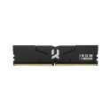 Goodram IRDM DDR5 R-5600D564L36S/16G memory module 16 GB 1 x 16 GB 288-pin DIMM