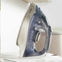 Beldray BEL01621FVDE Powerlite 3200W Beldray BEL01621FVDE Powerlite 3200W