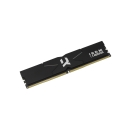 Goodram IRDM DDR5 R-5600D564L36S/16G memory module 16 GB 1 x 16 GB 288-pin DIMM