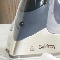 Beldray BEL01621FVDE Powerlite 3200W Beldray BEL01621FVDE Powerlite 3200W