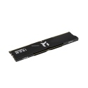Goodram IRDM DDR5 R-5600D564L36S/16G memory module 16 GB 1 x 16 GB 288-pin DIMM