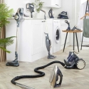 Beldray BEL01621FVDE Powerlite 3200W Beldray BEL01621FVDE Powerlite 3200W