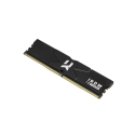 Goodram IRDM DDR5 R-5600D564L36S/16G memory module 16 GB 1 x 16 GB 288-pin DIMM