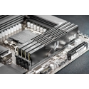 Goodram IRDM DDR5 R-5600D564L36S/16G memory module 16 GB 1 x 16 GB 288-pin DIMM