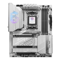 MSI MPG X870E EDGE TI WIFI motherboard AMD X870E Socket AM5 ATX MSI MPG X870E EDGE TI WIFI motherboard AMD X870E Socket AM5 ATX