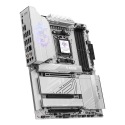 MSI MPG X870E EDGE TI WIFI emolevy AMD X870E Pistoke AM5 ATX MSI MPG X870E EDGE TI WIFI emolevy AMD X870E Pistoke AM5 ATX