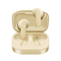 realme Buds Air8 austiņas, zelts realme Buds Air8 austiņas, zelts