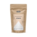 ICONFIT MSM-jauhe, 150 g