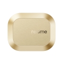 realme Buds Air8 in-ear headphones, gold