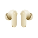 realme Buds Air8 austiņas, zelts realme Buds Air8 austiņas, zelts