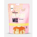 Puls Nutrition baltymų blynų mišinys, vanilė-klevų sirupas, 500 g Puls Nutrition baltymų blynų mišinys, vanilė-klevų sirupas, 500 g