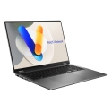 ASUS Vivobook 16 Flip TP3607SA-SI155W Copilot+ PC ASUS Vivobook 16 Flip TP3607SA-SI155W Copilot+ PC