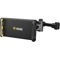 Yenkee Tablet Holder