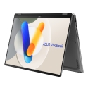 ASUS Vivobook 16 Flip TP3607SA-SI155W Copilot+ PC ASUS Vivobook 16 Flip TP3607SA-SI155W Copilot+ PC