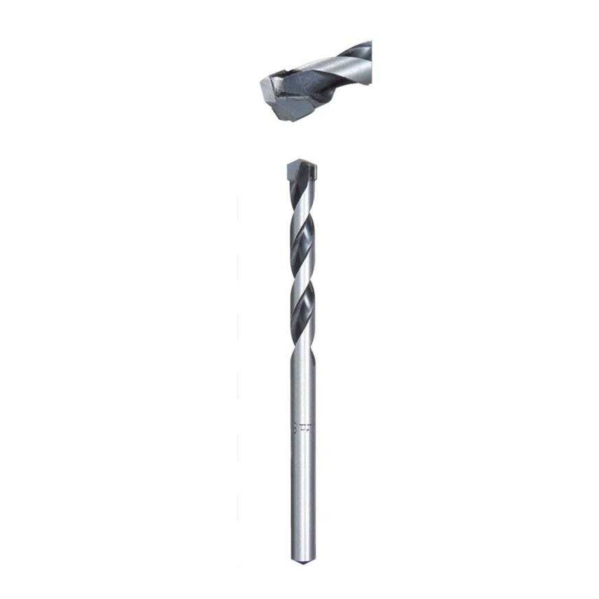 Makita UNIVERSALUS GRĘŽTUVAS 6X150MM OMNI BOHRER