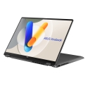ASUS Vivobook 16 Flip TP3607SA-SI155W Copilot+ PC ASUS Vivobook 16 Flip TP3607SA-SI155W Copilot+ PC