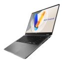 ASUS Vivobook 16 Flip TP3607SA-SI155W Copilot+ PC ASUS Vivobook 16 Flip TP3607SA-SI155W Copilot+ PC