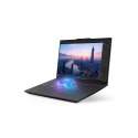 Lenovo ThinkPad T16 G5 Ultra 5 325 16,0" WUXGA IPS + Lenovo TP Essential Plus 16 seljakott Lenovo ThinkPad T16 G5 Ultra 5 325 16,0" WUXGA IPS + Lenovo TP Essential Plus 16 seljakott