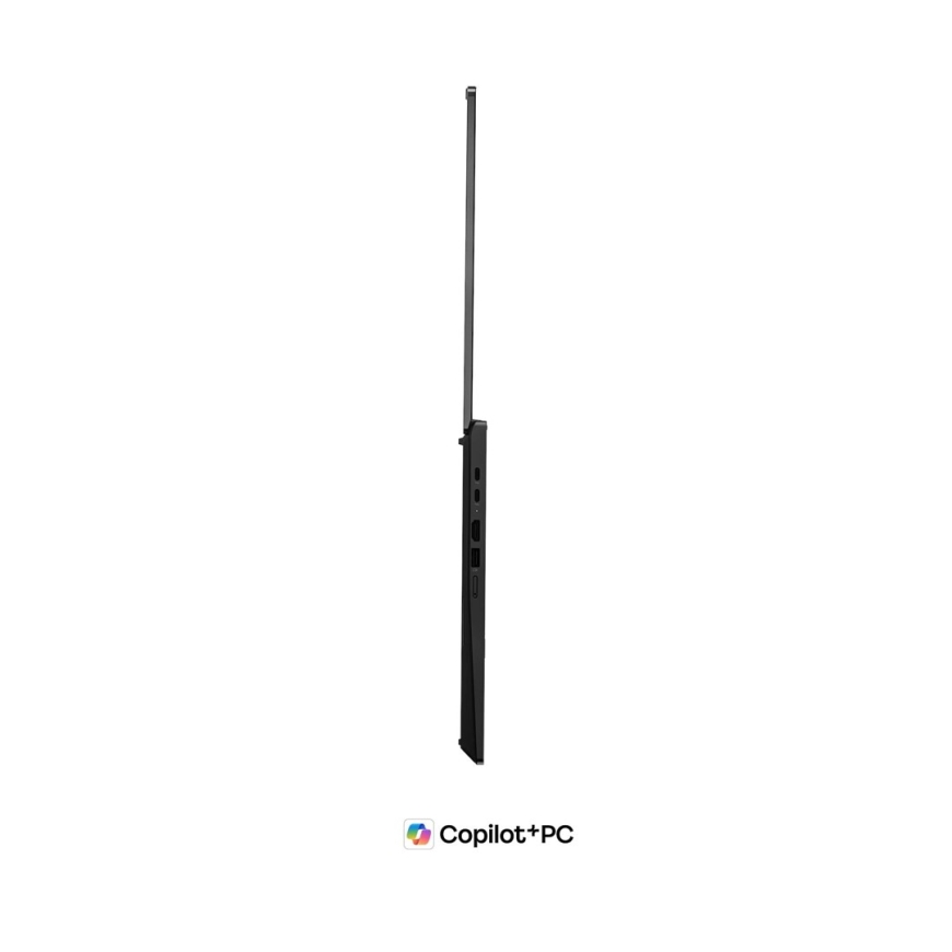 Lenovo ThinkPad T16 G5 Ultra 5 325 16,0" WUXGA IPS + Lenovo TP Essential Plus 16 seljakott – 3