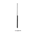 Lenovo ThinkPad T16 G5 Ultra 5 325 16.0" WUXGA IPS + Lenovo TP Essential Plus 16 Backpack Lenovo ThinkPad T16 G5 Ultra 5 325 16.0" WUXGA IPS + Lenovo TP Essential Plus 16 Backpack