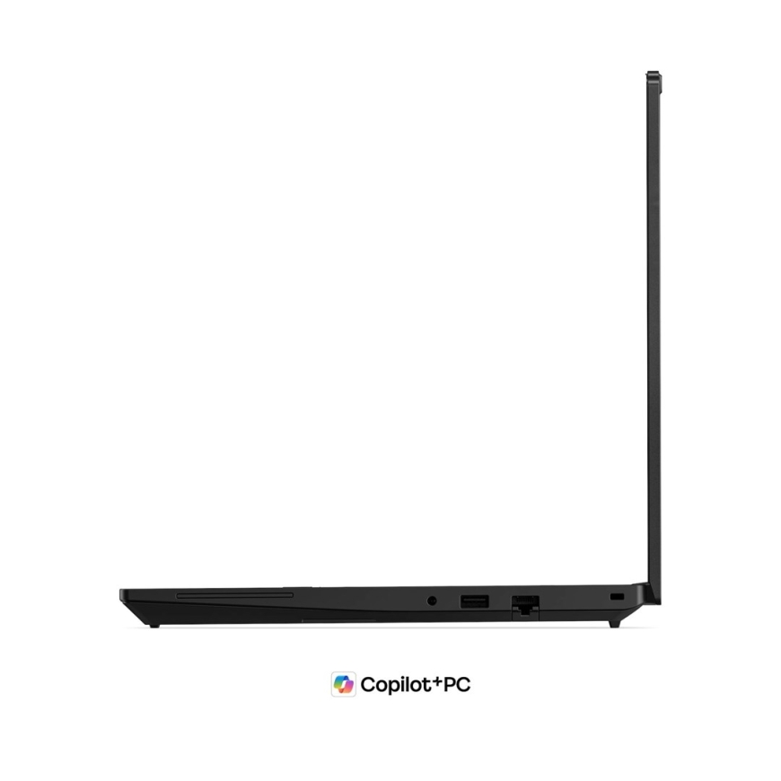 Lenovo ThinkPad T16 G5 Ultra 5 325 16.0" WUXGA IPS + Lenovo TP Essential Plus 16 Backpack – 4