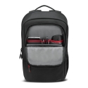 Lenovo ThinkPad T16 G5 Ultra 5 325 16.0" WUXGA IPS + Lenovo TP Essential Plus 16 Backpack Lenovo ThinkPad T16 G5 Ultra 5 325 16.0" WUXGA IPS + Lenovo TP Essential Plus 16 Backpack