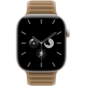 Apple 46 mm Camel Magnētiskā saite S/M Apple 46 mm Camel Magnētiskā saite S/M