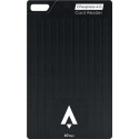 ExAscend EXCRCFX4 USB-4 CF ExAscend EXCRCFX4 USB-4 CF