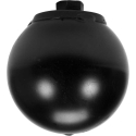 Vorel Toya Sa Poola Korstna Harja Palli | Teras | 1,8kg | Sisemine Keermestamine M12 (73026) Vorel Toya Sa Poola Korstna Harja Palli | Teras | 1,8kg | Sisemine Keermestamine M12 (73026)