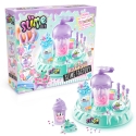 SO SLIME Kawaii фабрика слайма набор для творчества