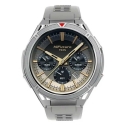 Hifuture Active Silver Hifuture Active Silver
