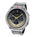 Hifuture Active Silver Hifuture Active Silver