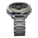 Hifuture Active Silver Hifuture Active Silver