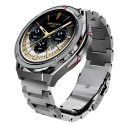 Hifuture Active Silver Hifuture Active Silver