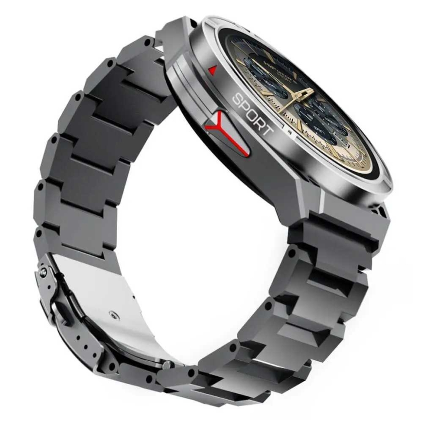 Hifuture Active Silver – 5