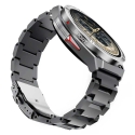 Hifuture Active Silver Hifuture Active Silver