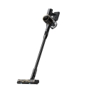 Dreame R10s Pure вертикальный пылесос Dreame R10s Pure вертикальный пылесос