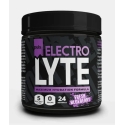 Puls Nutrition elektrolītu pulveris, mellenes, 120 g Puls Nutrition elektrolītu pulveris, mellenes, 120 g