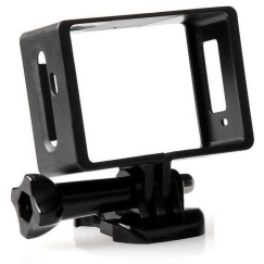 Sjcam rėmo tvirtinimas SJ5000