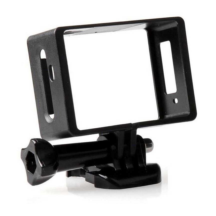 Sjcam rāmja stiprinājums SJ5000