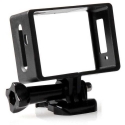 Sjcam rėmo tvirtinimas SJ5000 Sjcam rėmo tvirtinimas SJ5000