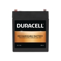 Duracell DR5-12 UPS akumuliatorius 12 V Duracell DR5-12 UPS akumuliatorius 12 V