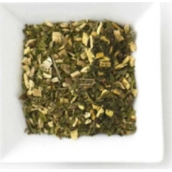 Teapigs Liquorice & Peppermint Tea 15 pyramids